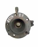 Radnaben vorne rechts NISSAN INTERSTAR Furgon (X70) dCi 120 4020200Q0B 4020200QAC