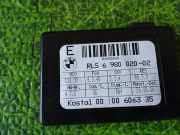 Regensensor BMW 6 (E63) M 6980020