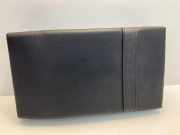 Armlehne MERCEDES-BENZ CLS (C219) CLS 320 CDI