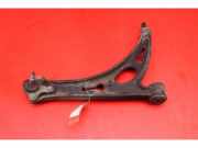 Querlenker rechts vorne Seat Leon (1P) 1K0407153G