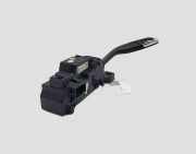 Drehknopf drehen CITROËN C4 Picasso I (UD_) 2.0 HDi 138 965852897