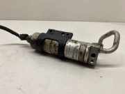 Luftentfeuchter der Klimaanlage NISSAN QASHQAI II (J11, J11_) 1.6 dCi ALL MODE 4x4-i 92133BB50A