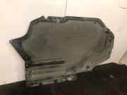 Unterfahrschutz BMW X5 (E70) 7158405