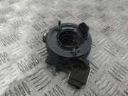 Schleifring VW GOLF V (1K1) 1.9 TDI 1K0959653C