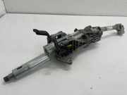 Lenkmechanismus MERCEDES-BENZ CLA Shooting Brake (X117) CLA 220 CDI / d (117.903) A2464602416