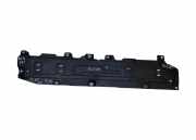 Rechte Unterbodenabdeckung VOLVO XC60 T5 32260495