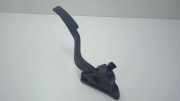 Fahrpedal Land Rover Discovery V (L462) GK529F836BA