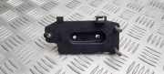 Other Boot Trunk Parts VOLVO S70 (LS) 2.5 TDI 9173217