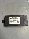 Sitzheizungsrelais BMW 1 (F21) 116 i 01773591