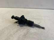 Kupplungszylinder PEUGEOT EXPERT Furgon 1.6 BlueHDi 95 9809425780