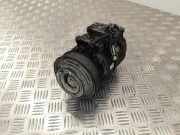 Klimakompressor RENAULT VEL SATIS (BJ0_) 3.0 dCi (BJ0J, BJ0N) 2473000470 4472208622