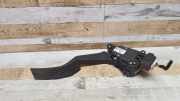 Fahrpedal Alfa Romeo 159 Sportwagon () 60695128