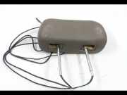 Kopfstütze BMW 5er (E39) 037362A