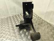 Bremspedal MERCEDES-BENZ C (W203) C 220 CDI (203.008) A2032900401