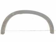 Blende Kotflügel links hinten BMW X1 (F48) 51777332339