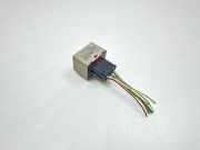 Relais Toyota Corolla Verso (R1) 8198005040