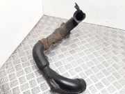 Luftansaugrohr TOYOTA COROLLA Verso (_E12_) 2.0 D-4D (CDE120_)