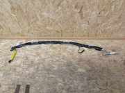 Dach SRS rechts MERCEDES-BENZ CLK (C208) 230 Kompressor (208.348) 30324849 3003006450092