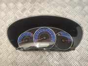 Tachometer Subaru Forester (SH) 85002SC350