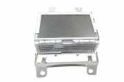 Navigationsanzeige LAND ROVER FREELANDER 2 (L359) 2.2 TD4 4x4 6H52-10E958