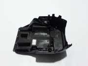 Lenkmechanismus Verkleidung BMW 5 Gran Turismo (F07) 530 d 9219804