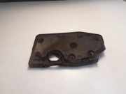 Motorschutz KIA SORENTO II (XM) 2.2 CRDi 291202W000