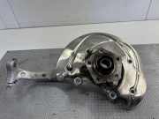 Radnaben vorne rechts AUDI Q5 (FY) 40 TDI Mild Hybrid quattro 80A407560