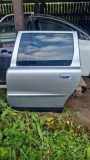 Tür hinten links VOLVO XC70 CROSS COUNTRY 2.4 D5 AWD