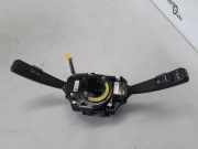 Sensorring für ABS Volvo XC60 I (156) 31313818
