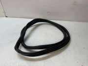Türdichtung BMW 1er (F20) 7452335