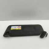 Linke Sonnenblende LAND ROVER RANGE ROVER SPORT II (L494) 5.0 SCV8 4x4 LR088731