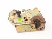 Heckklappenschloss FORD TRANSIT CONNECT Kombi 1.6 TDCi