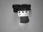 ABS Hydraulikblock HYUNDAI i30 (GD) 1.6 CRDi 58920A6210
