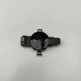 Regensensor PORSCHE CAYENNE Coupe (9YB) 3.0 AWD (9YBAA1) 81A955547