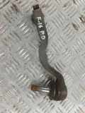 Steering Tie Rod End BMW X6 (F16, F86) xDrive 30 d