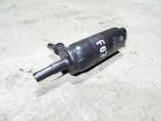 Elektromotor für Scheinwerferreinigung BMW 5er Gran Turismo (F07) 67127217792