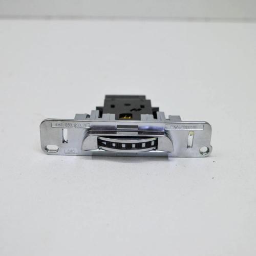 Andere Teile des Innenraums Bild Andere Teile des Innenraums