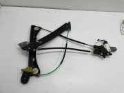 Fensterheber vorne rechts BMW 4 Cabrio (F33, F83) 430 d 7046032 985159102