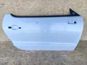 Vordere rechte Tür PEUGEOT RCZ 1.6 16V