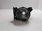 Nebelscheinwerfer links FORD GALAXY (WGR) 1.9 TDI 7M3941699A