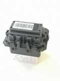 HEIZUNGSLÜFTER REGLER WIDERSTAND CITROËN C4 CACTUS 1.6 HDi 90 245R04152EA6