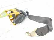 Sicherheitsgurt links hinten BMW 3er (E36) 8191861