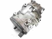 Klimakompressor Toyota C-HR (X1) 0424000370