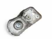 Fahrgestellteile hinten BMW 3 (G20, G28) 330 e 6876805