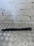 Andere Motorraumteile BMW 5 (F10) 530 d 7180318