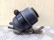 Behälter Servolenköl Audi A5 Cabriolet (8F) 4F0422371D