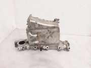 Ansaugbrücke VW GOLF VII (5G1, BQ1, BE1, BE2) 1.6 TDI 04L129766AJ