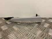 Türgriff links BMW X6 (E71, E72) 7974852