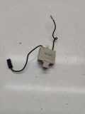 Antennenverstärker BMW 7 (E32) 730 i,iL V8 D0202547