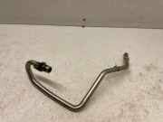 Schlauch Kühlung BMW 1 (F21) 116 i 7600592